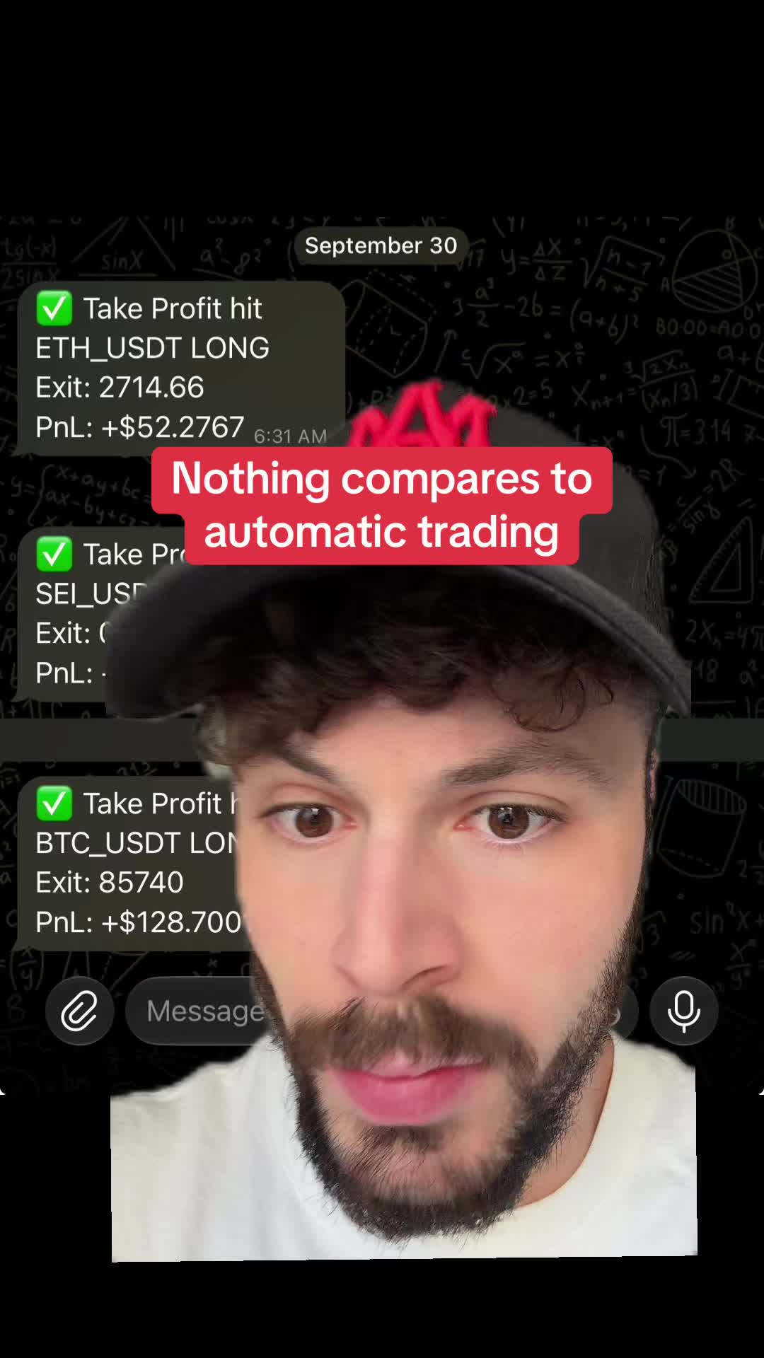 @CryptoMason