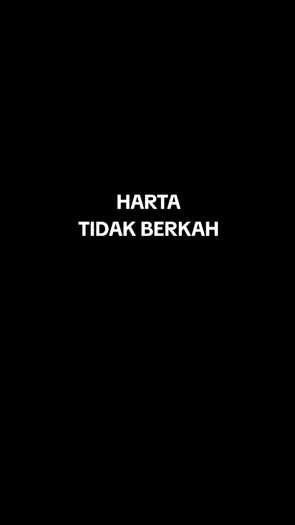 @dodo soewardi