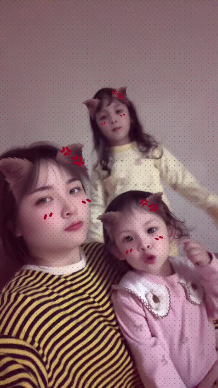 @Dưn N&egrave;y