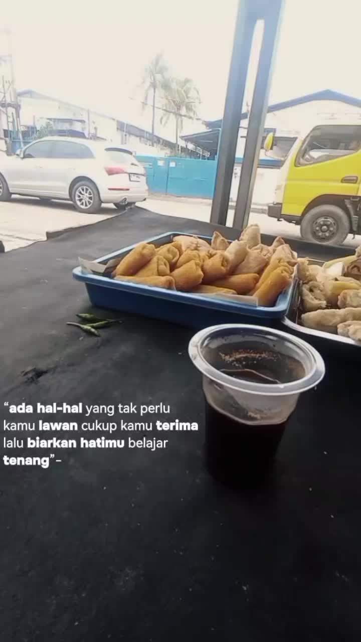 @supriyatna