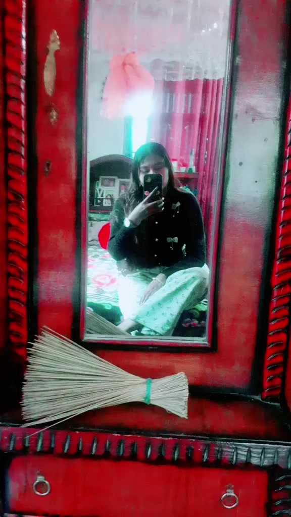 @Kanisha Chaudhary935
