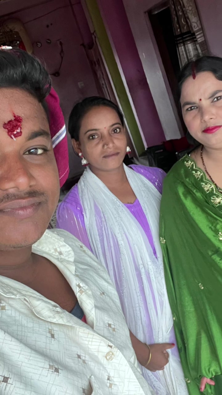 @Jay Lalita Kumari Mukhiya