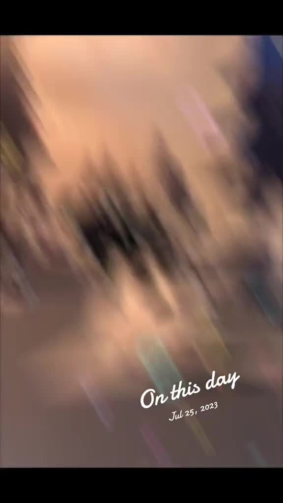 @๐๐ฒ๐ท๐ช๐ฝ๐ช_๐๐๐ผ