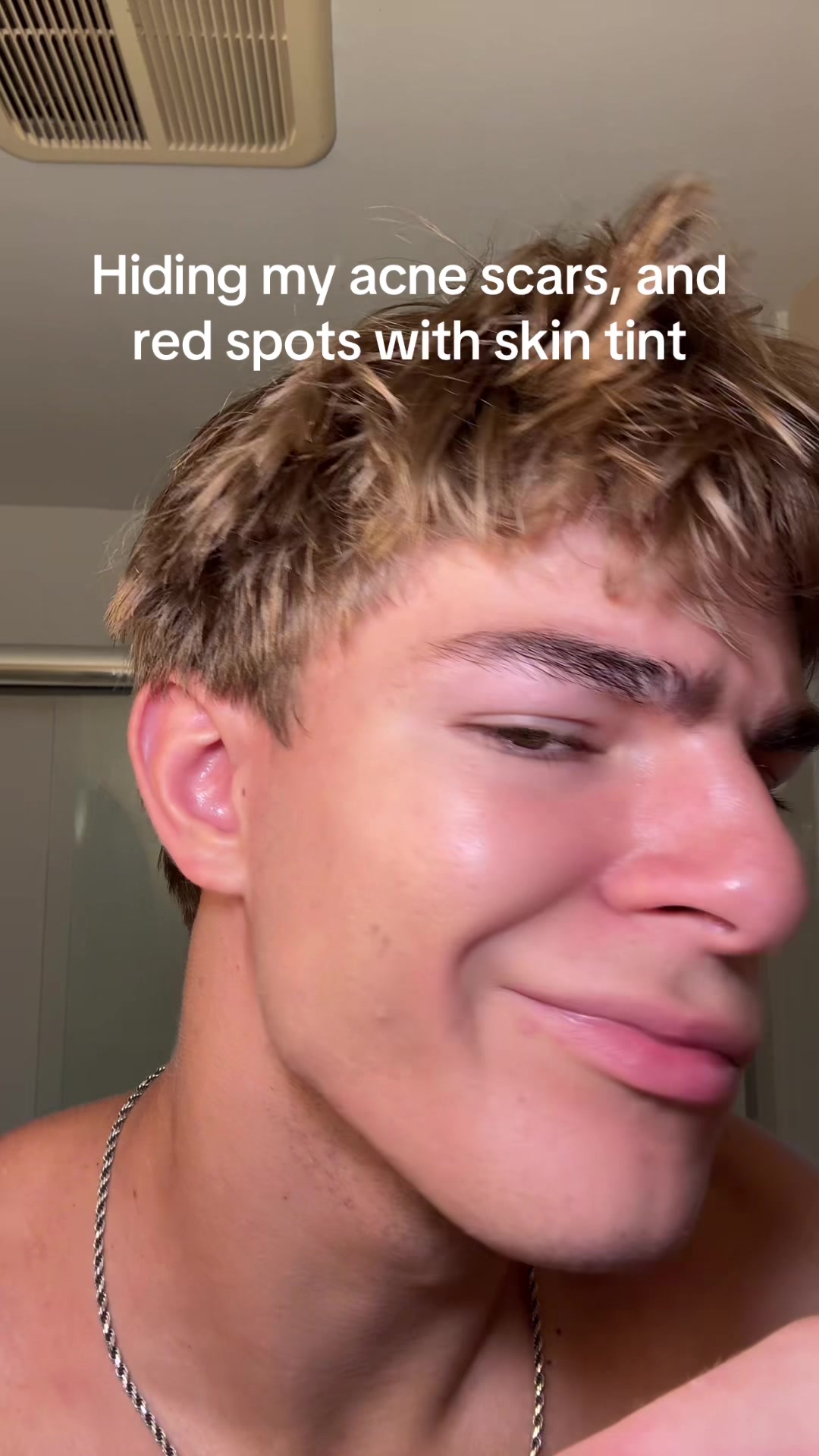 @Finn