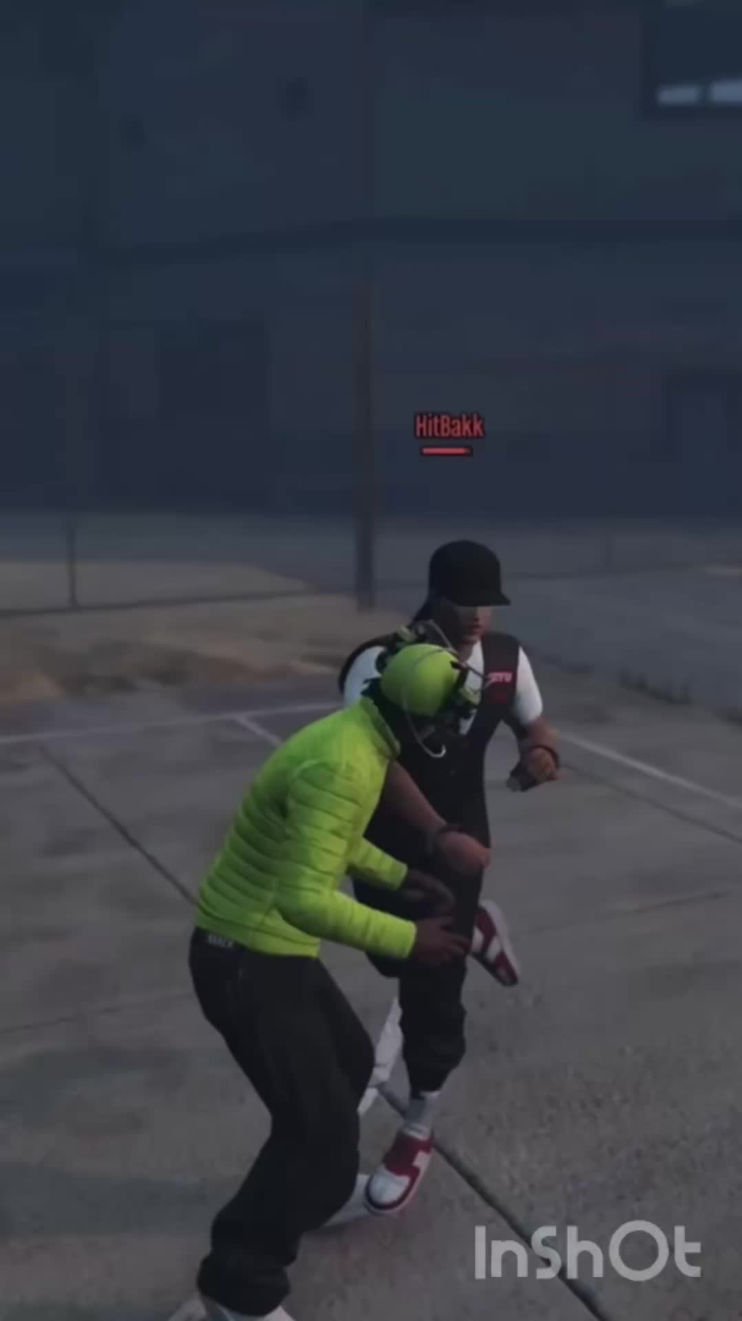@FullyGen5