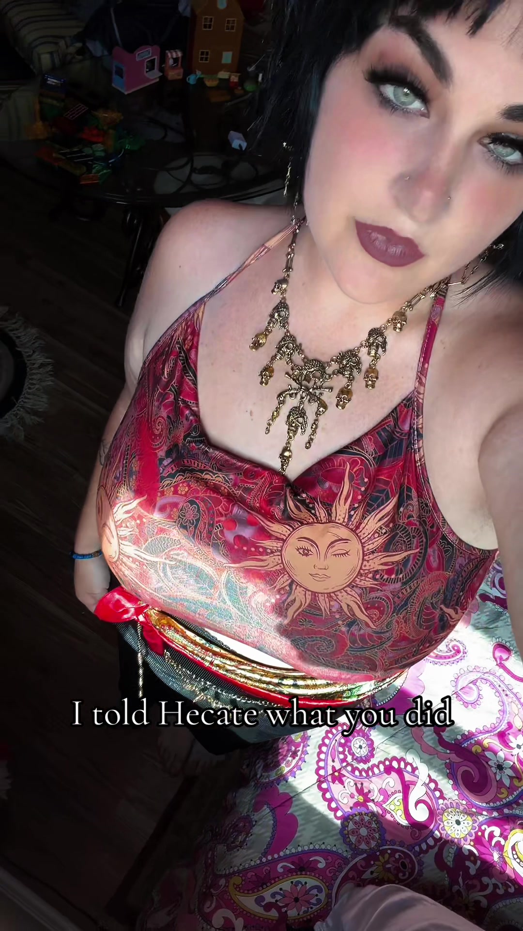 @spooktacularbhodie