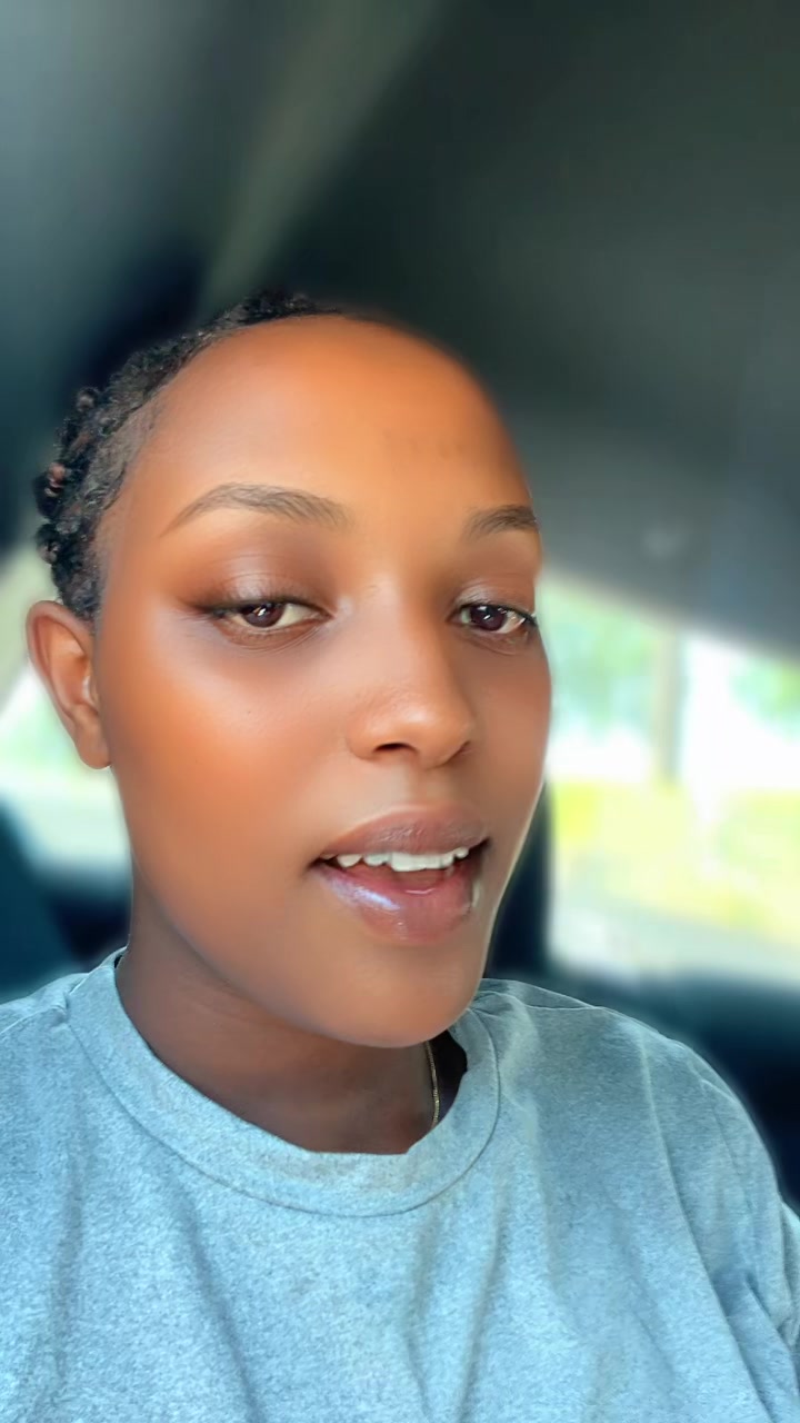 @sachabeautybraids