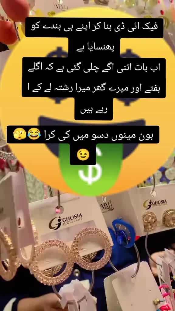 @👑 queen rajput 👑