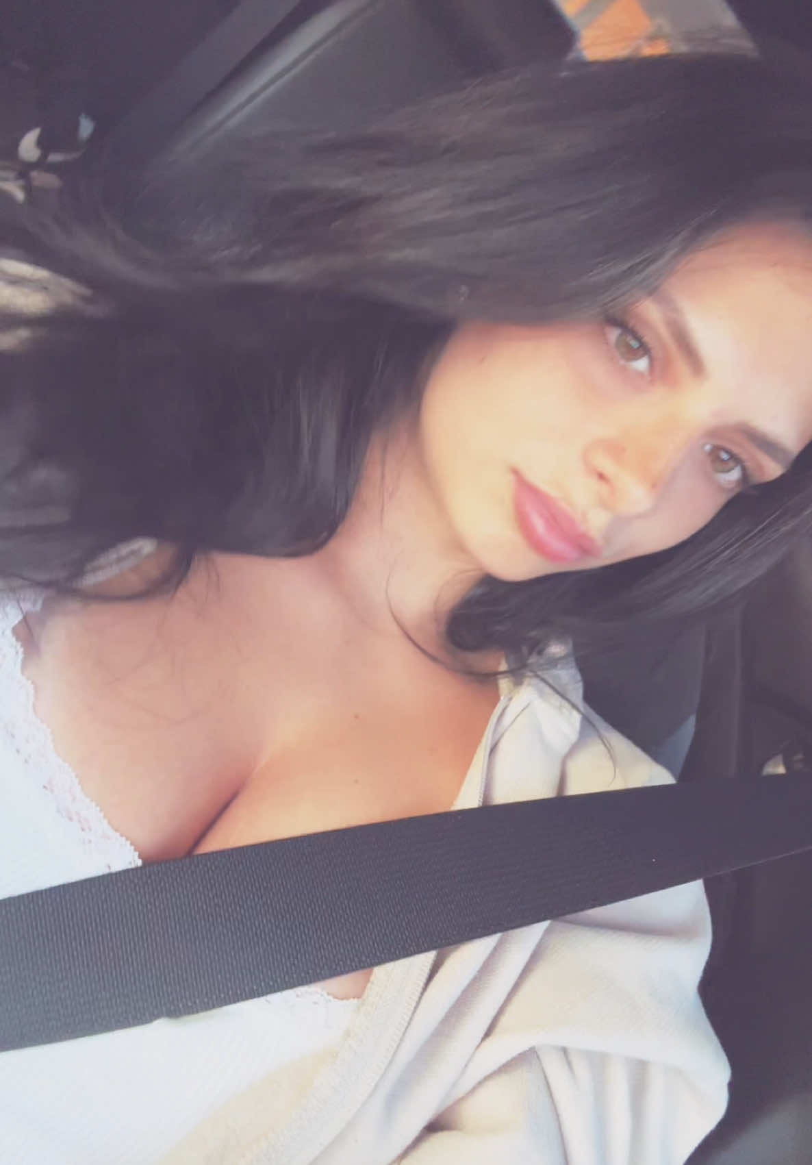 @andrea2.0