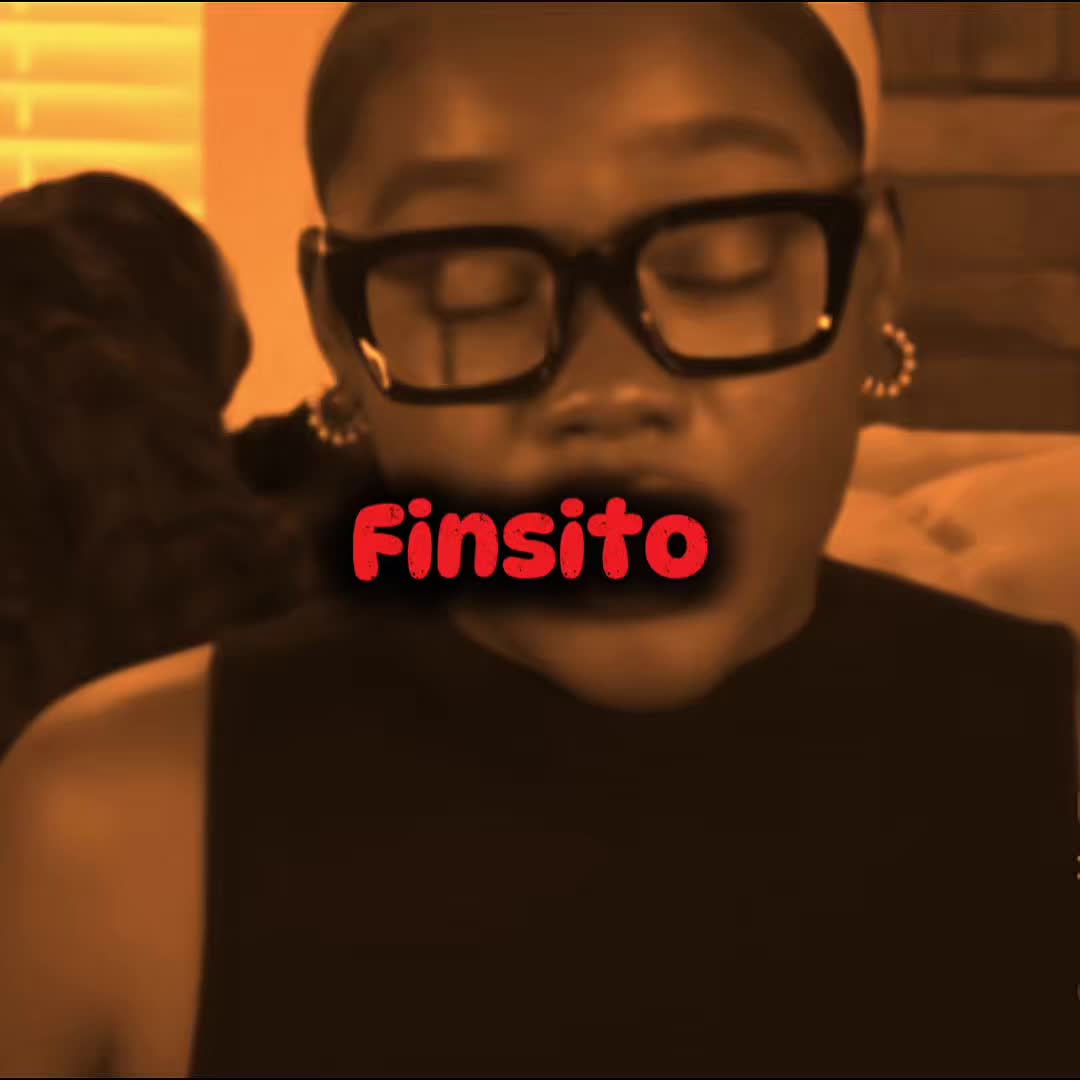 @Finsito simple boy