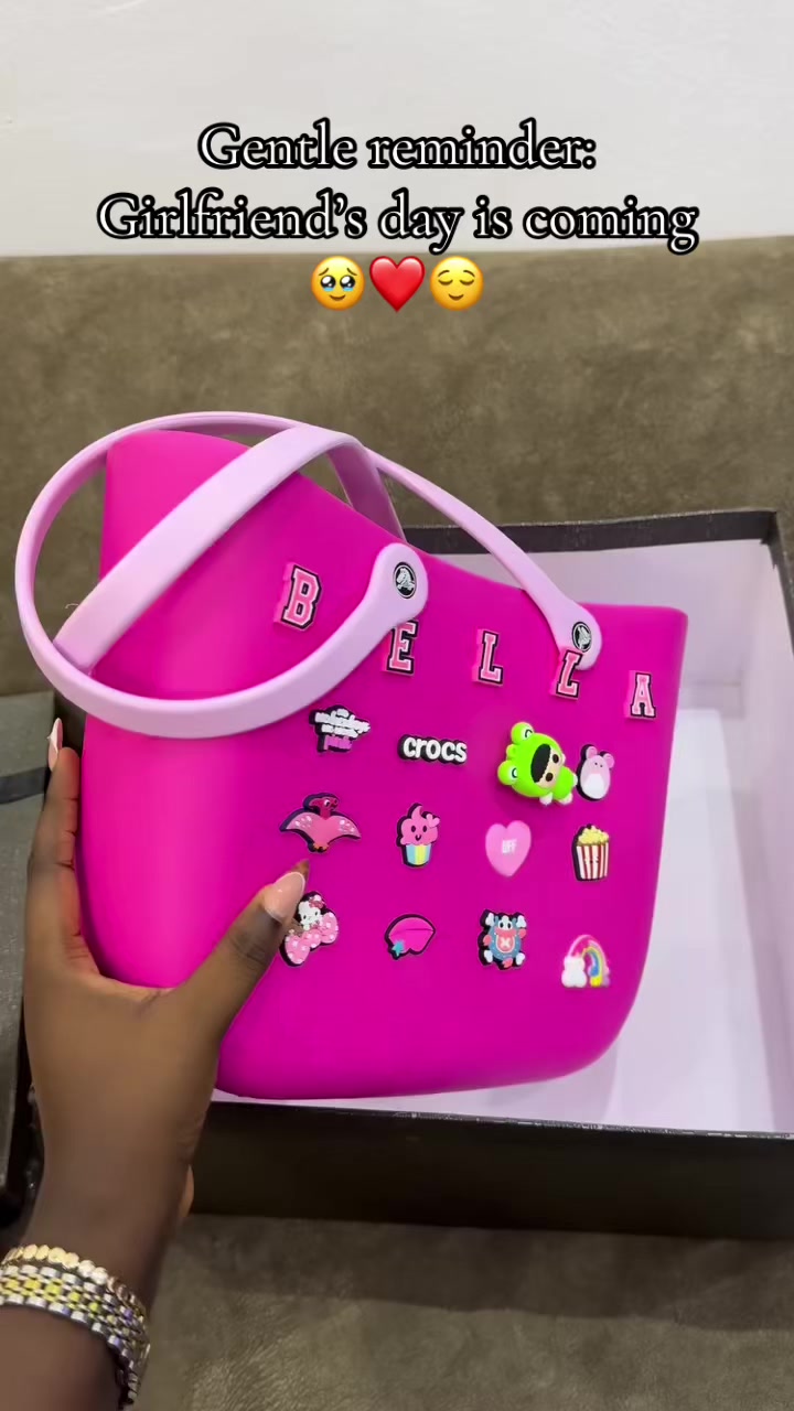 @Ari_closet🩷🛍️