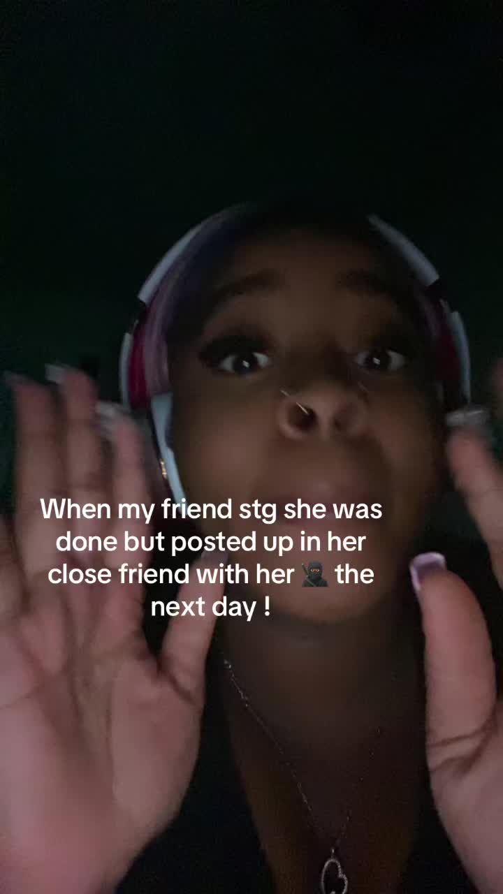@Nanaa💫🌚.