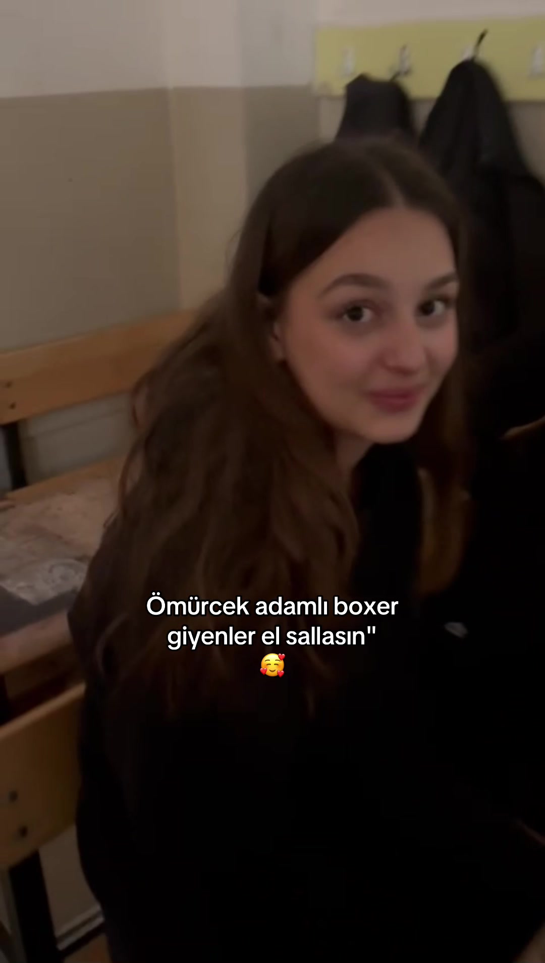 @9d_antellidonlar😝