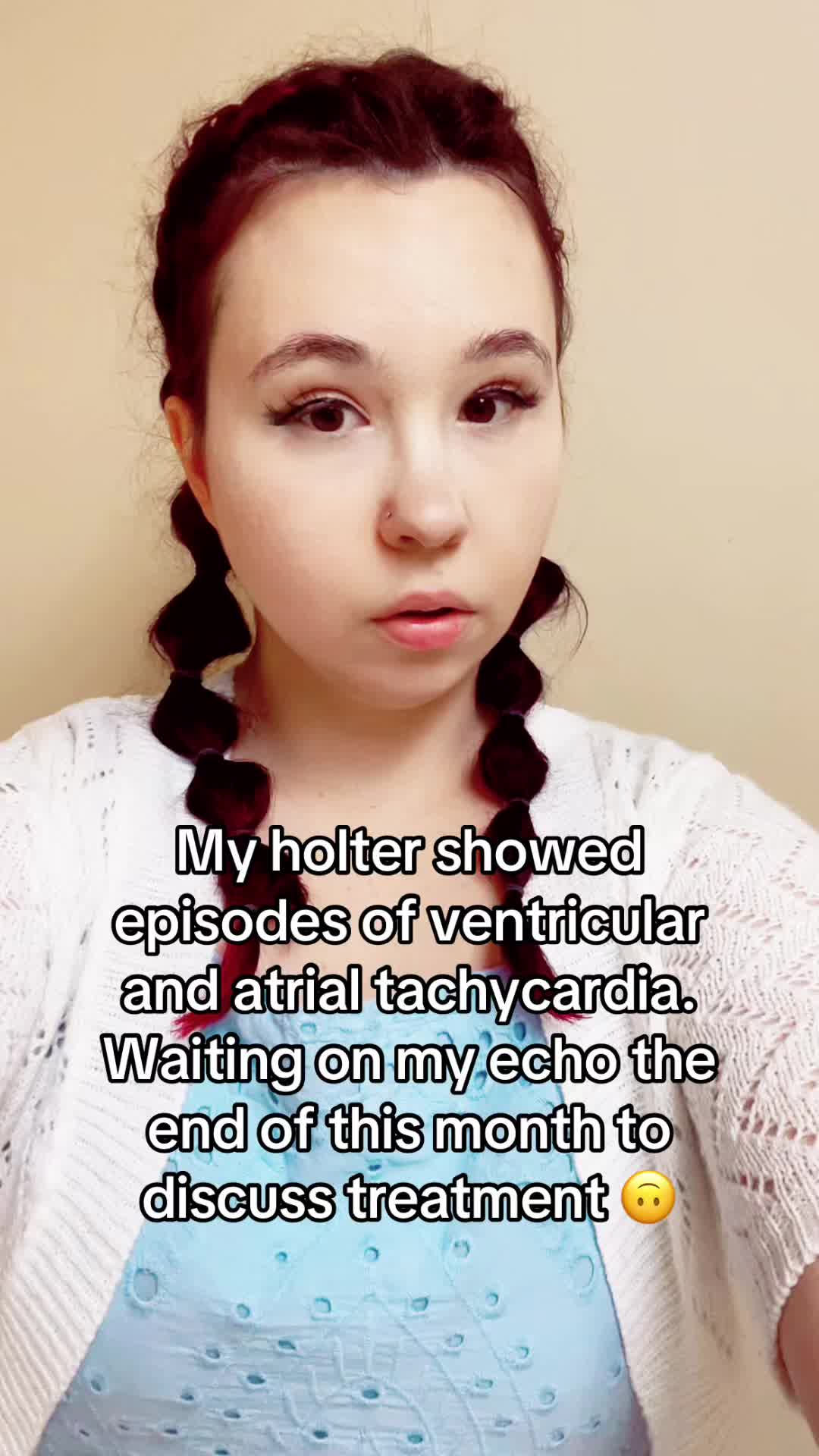 @M 🌸