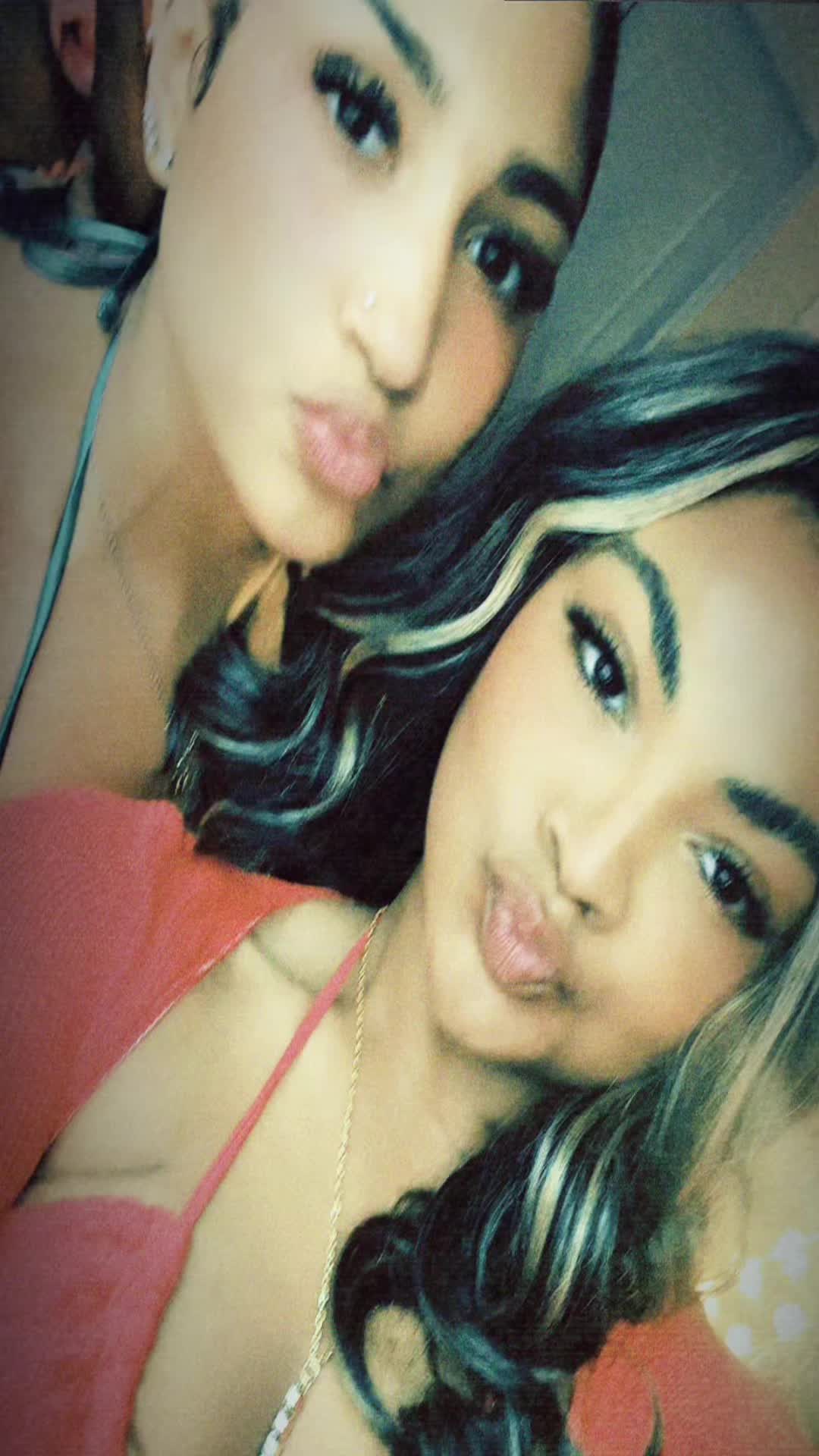 @AVA