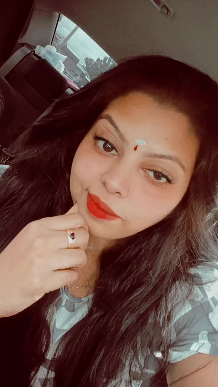 @kavikavi🥰🌈