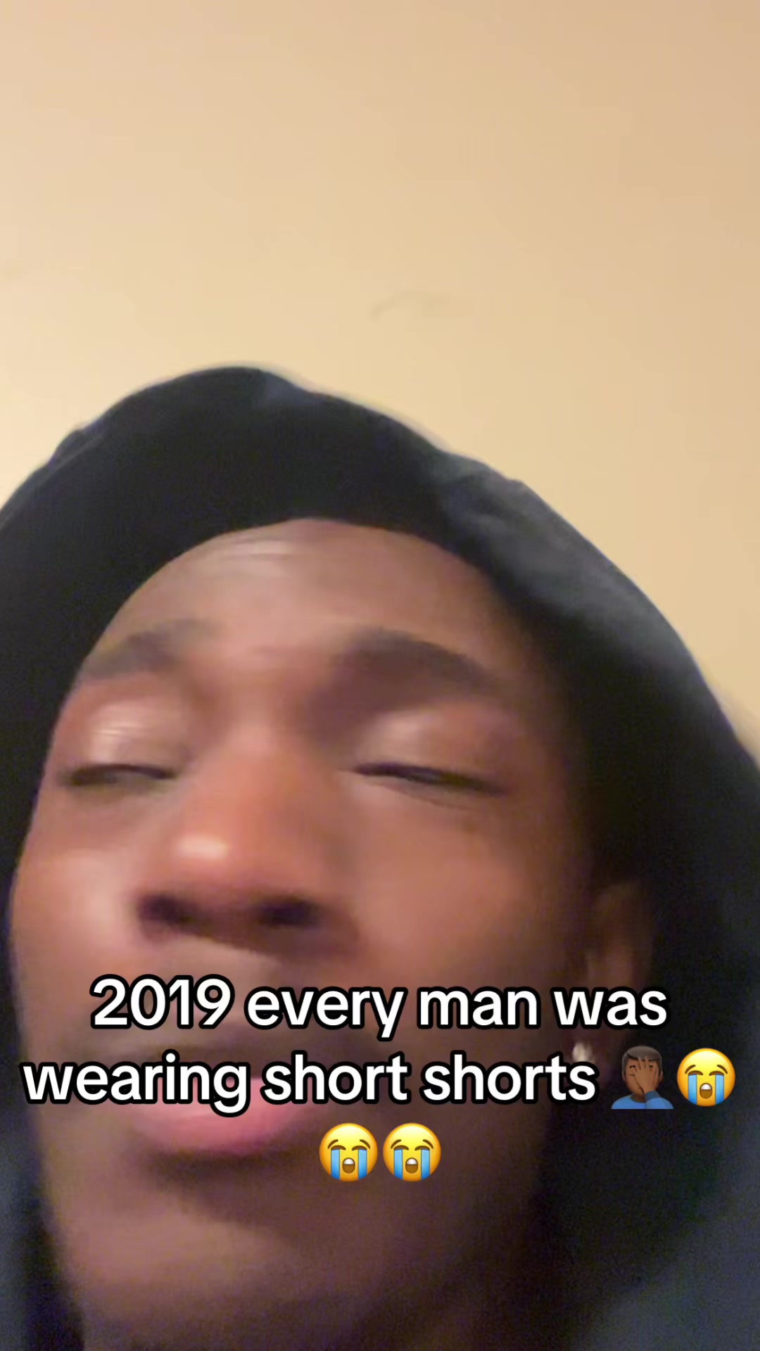 @Youngboy Moni