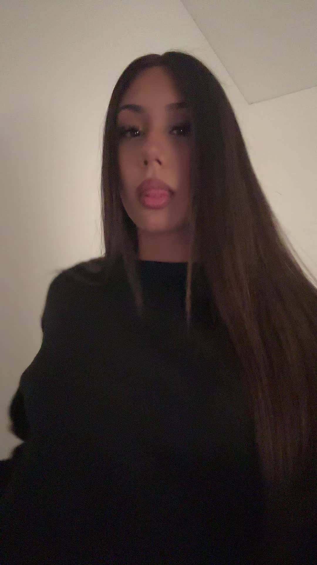 @adrink_please