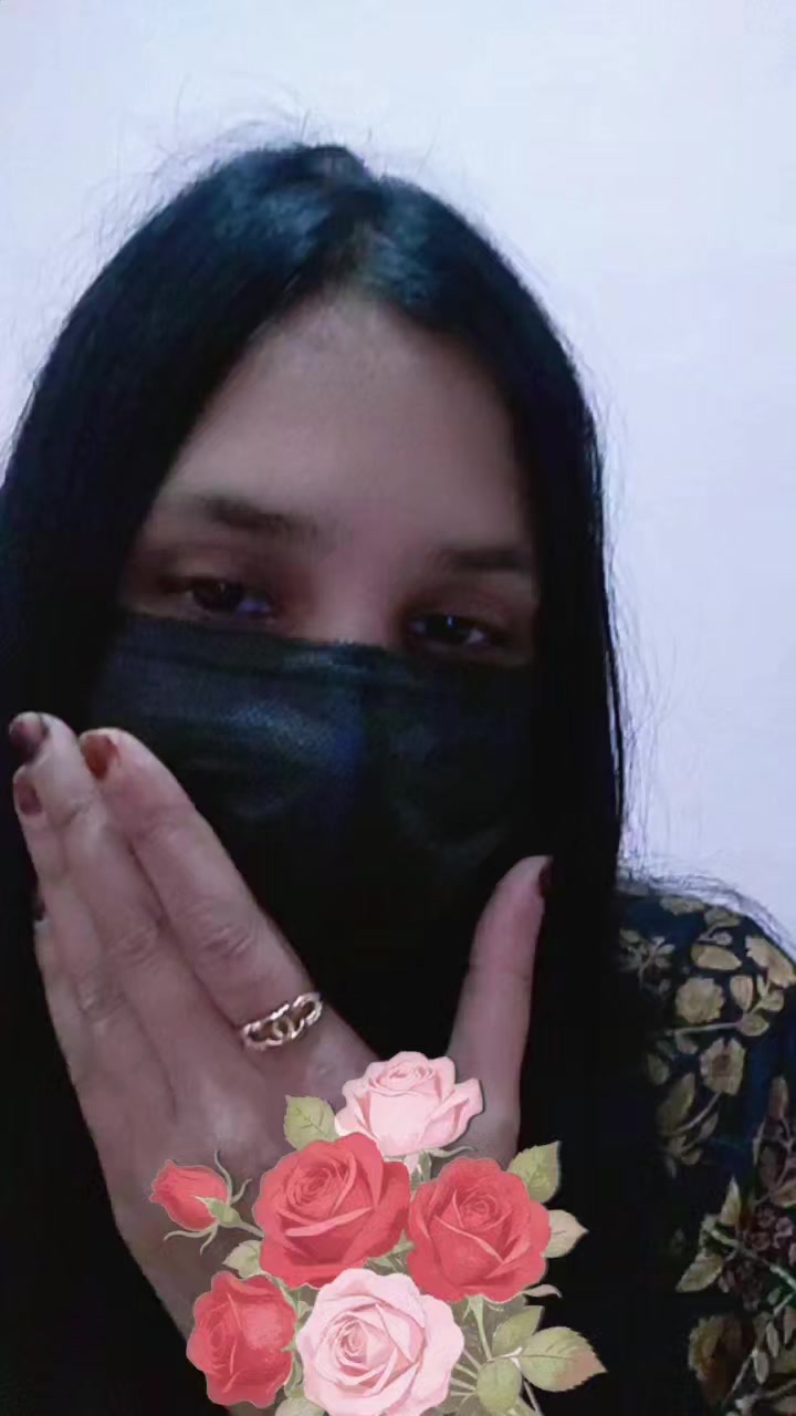 @🤲🤲Runa Choudhary 🇶🇦🇶🇦