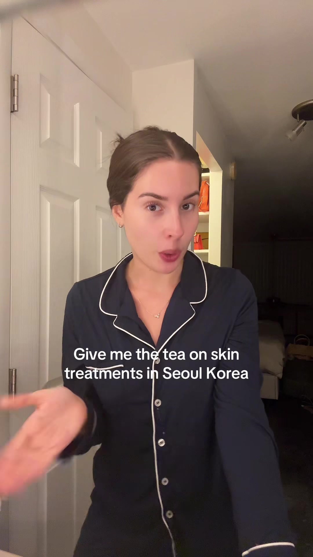 @Izabel Vienna