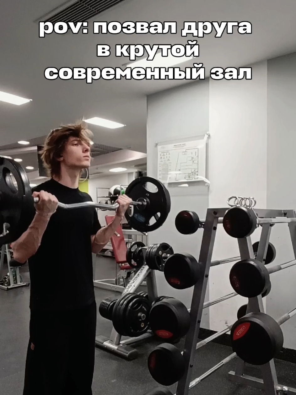 @ТГК Amora1