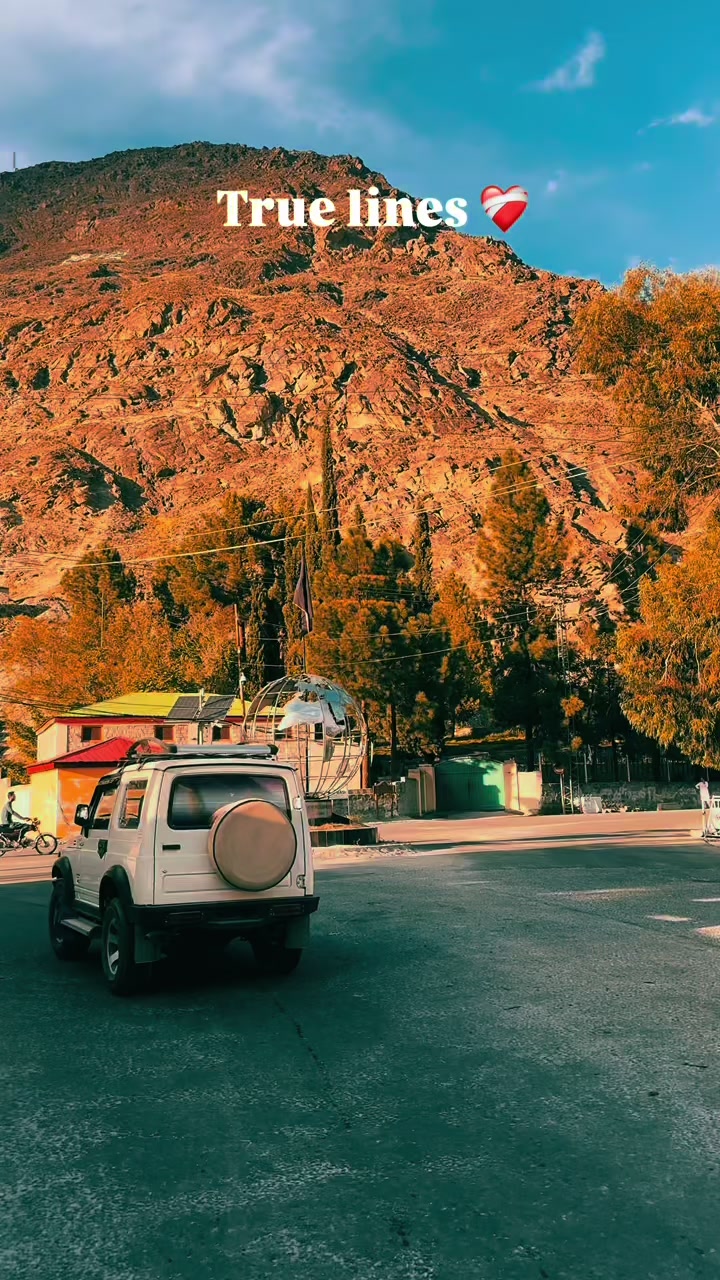 @reelsbyshigri