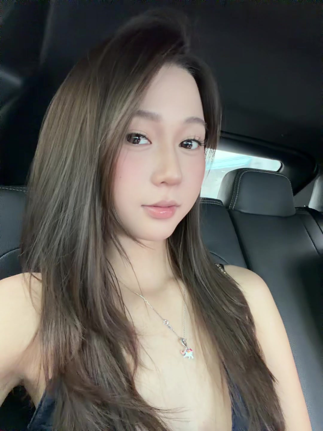 @Hằng Linh