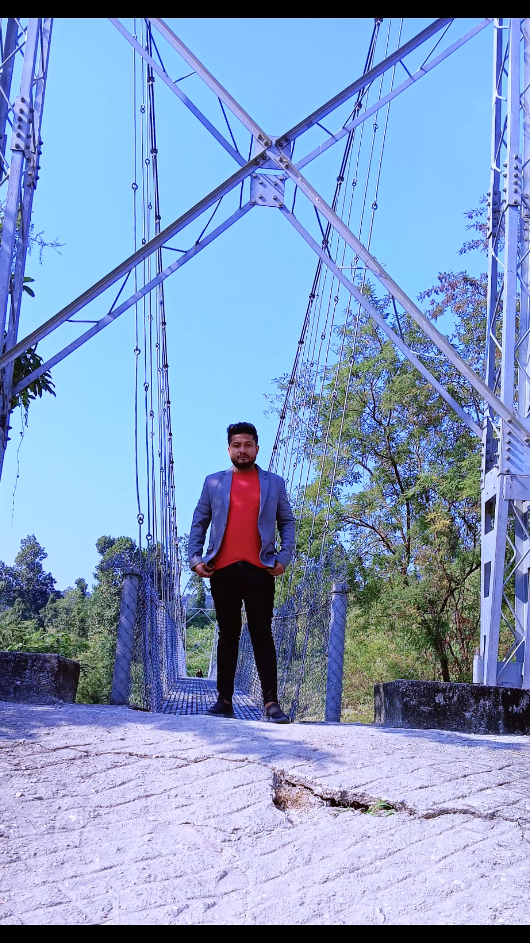@RAHUL SINHA💪