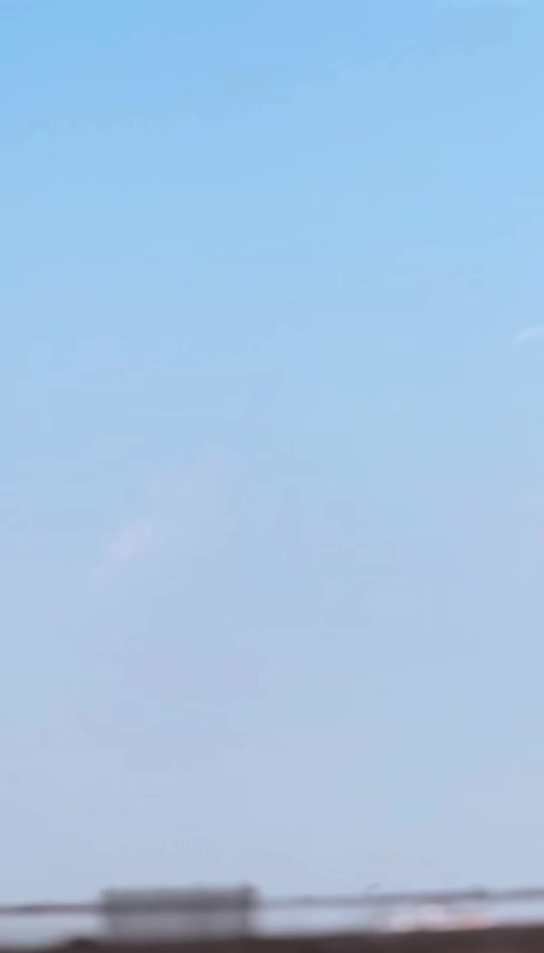 @𝙎𝘼𝙌𝙄𝘽 𝙏𝘼𝙇𝘼𝘽𝙂𝘼𝙍