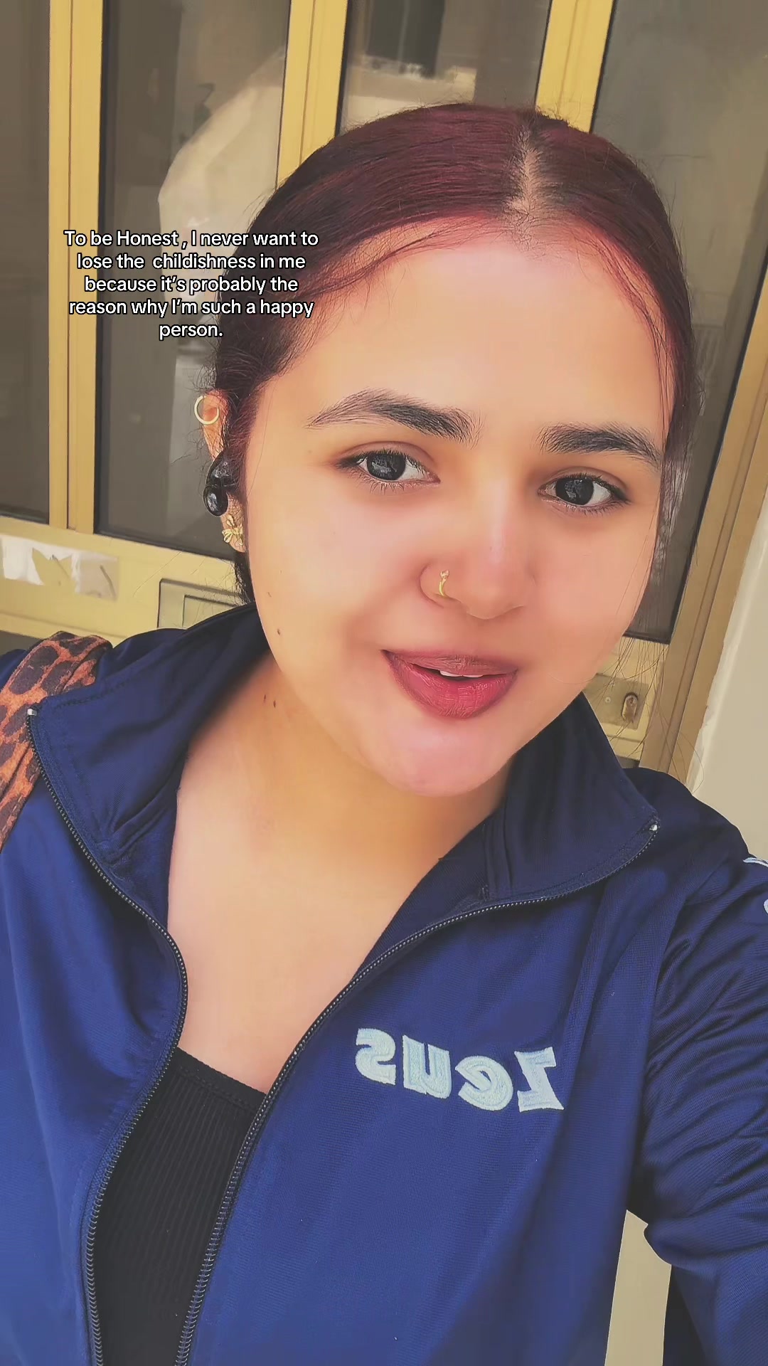 @Ritikaaaaaa🤝