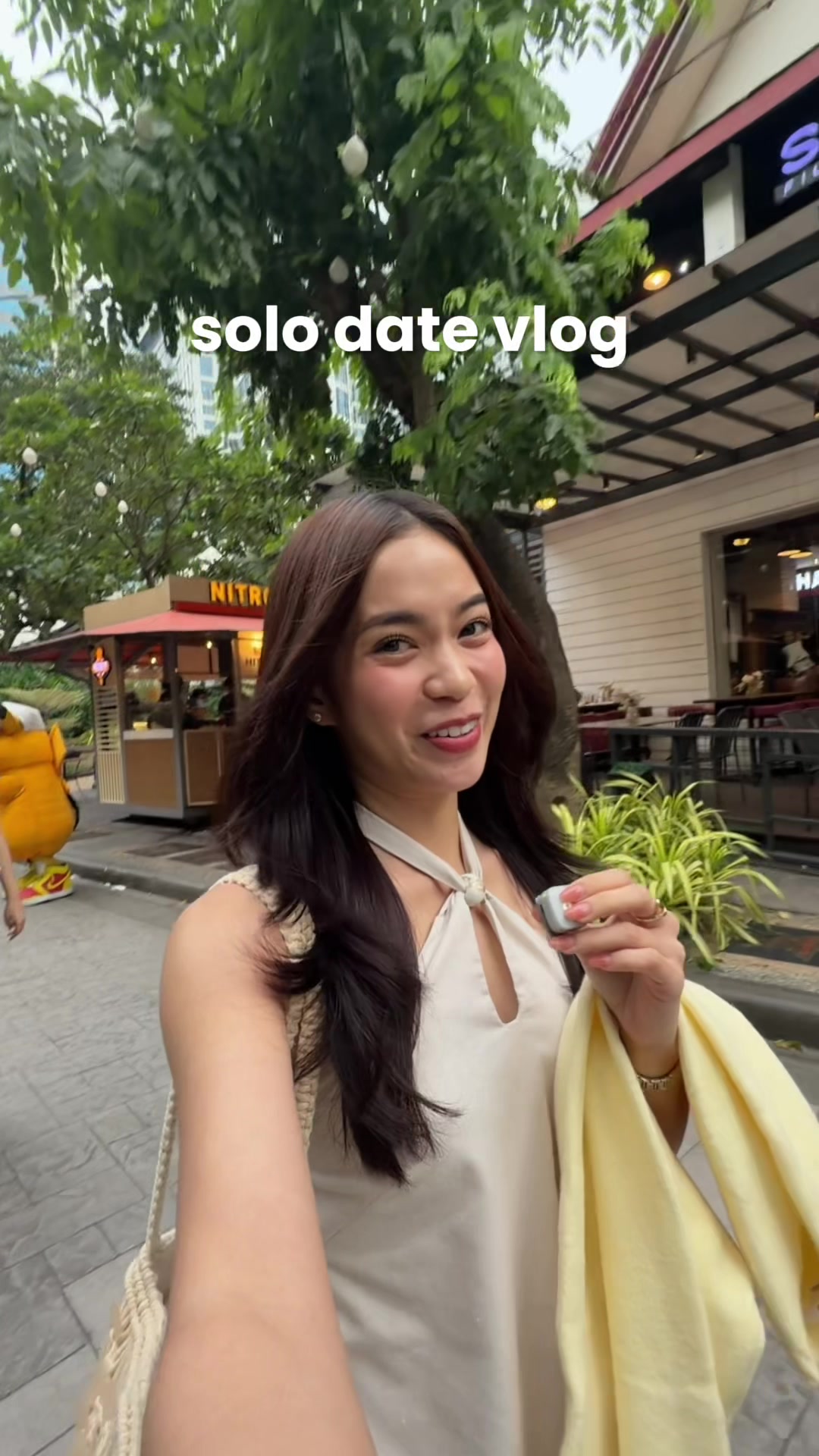 @gelamac_