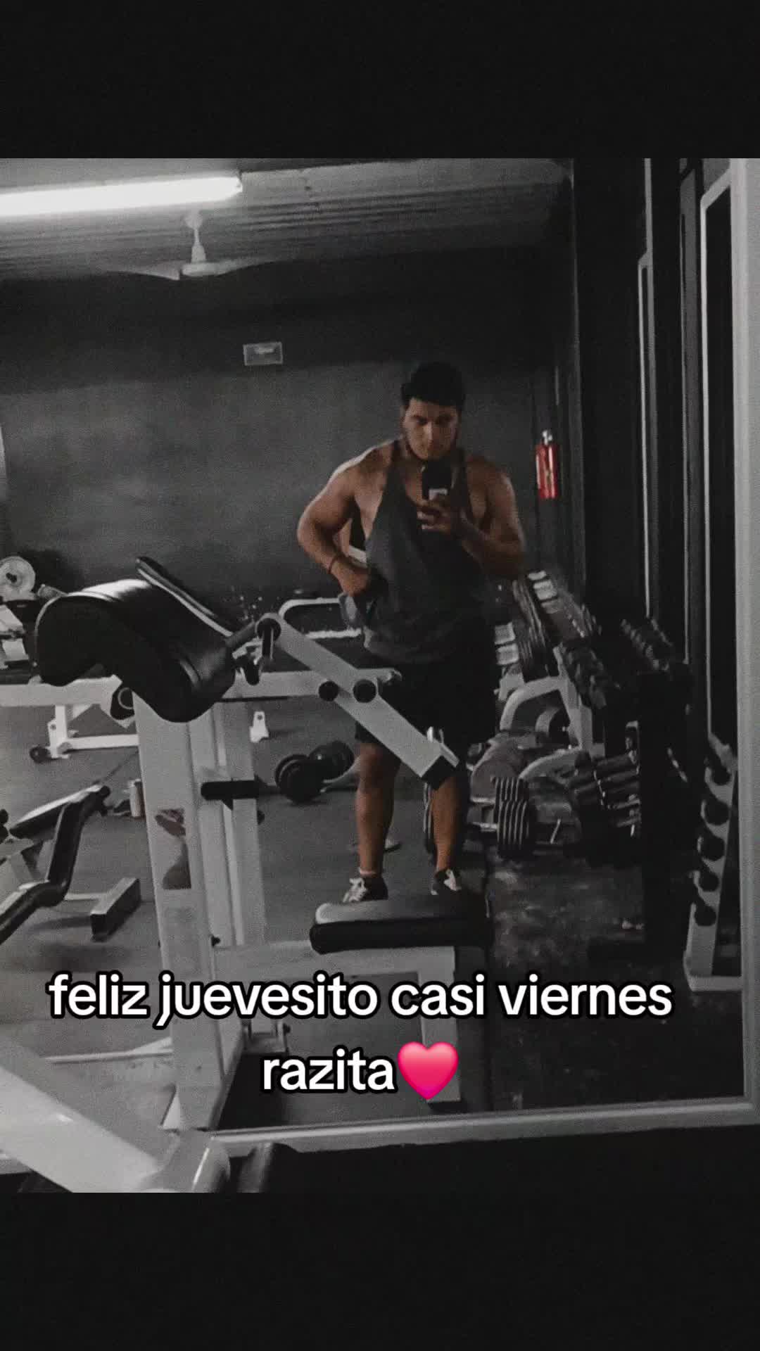 @jerson toscano gonzalez