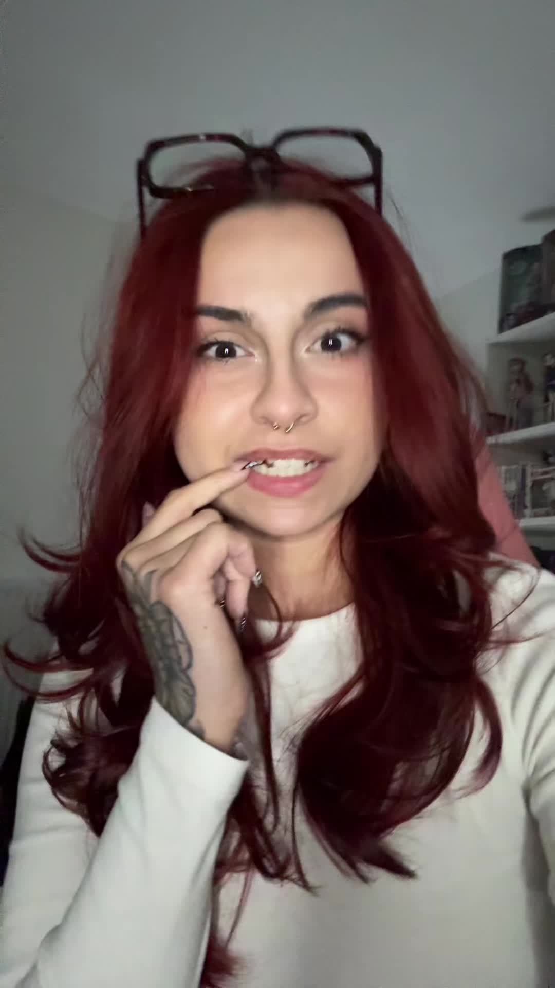 @Namii