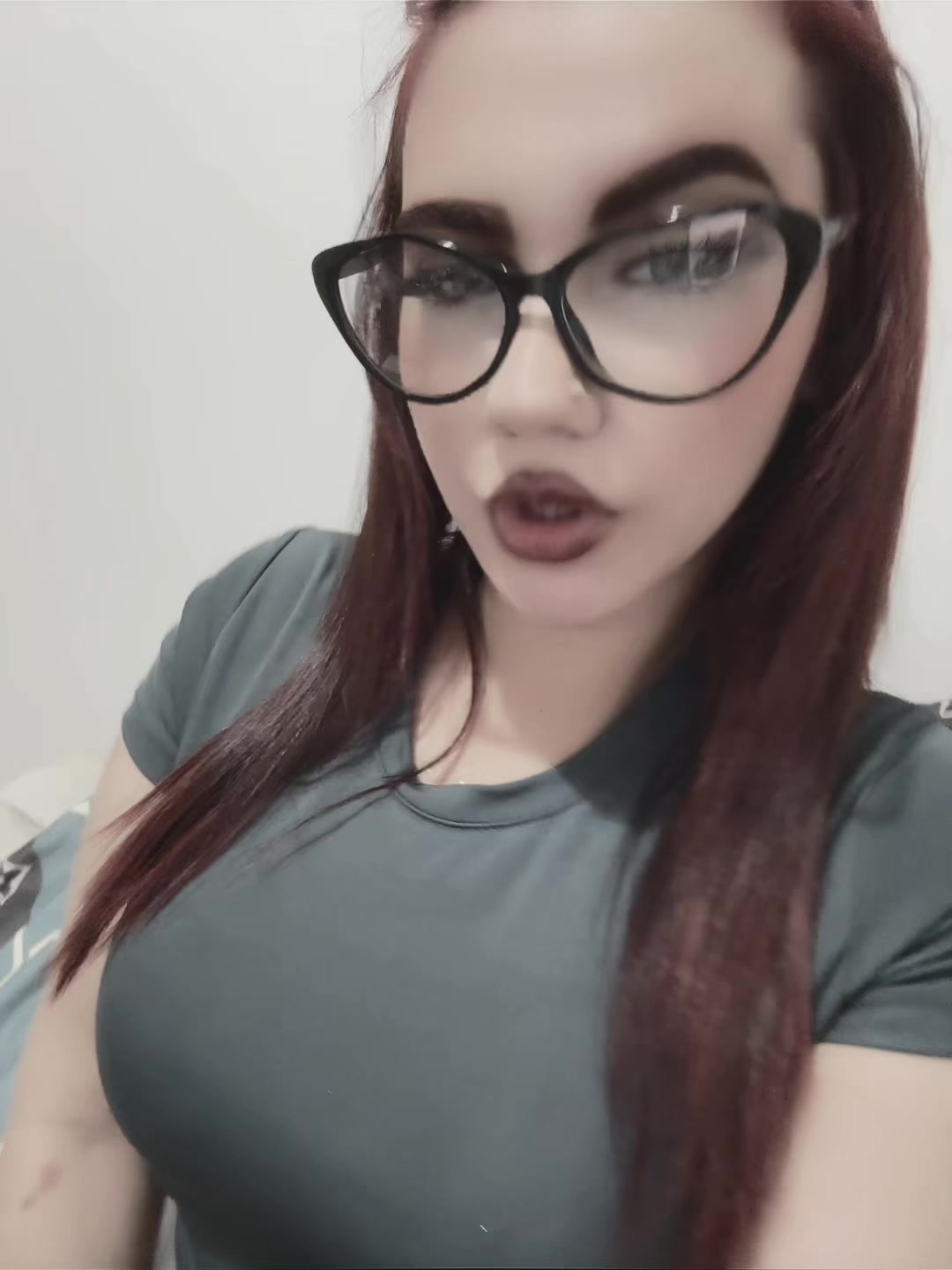 @Mariajoanacavolli