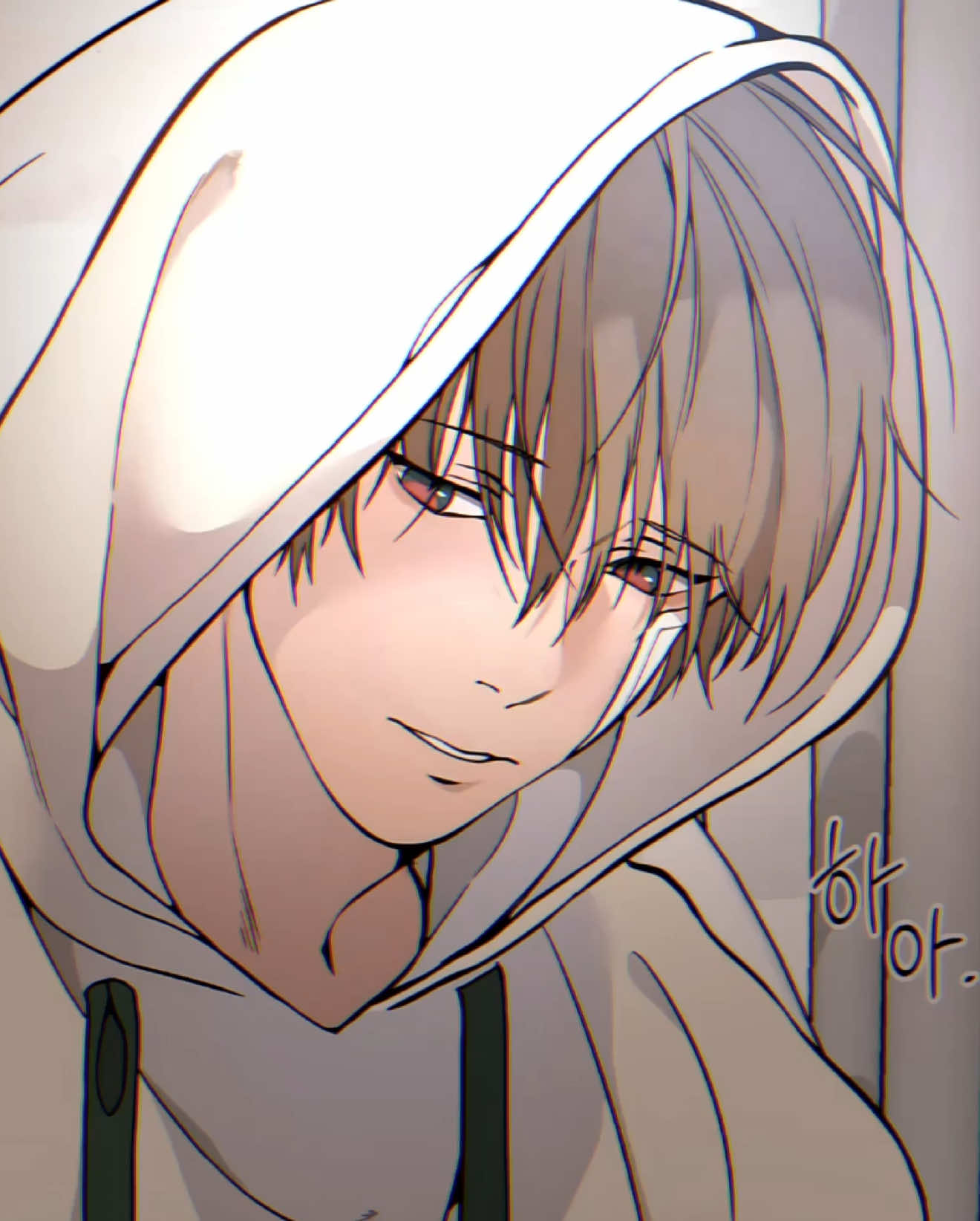 @𝙤⁷