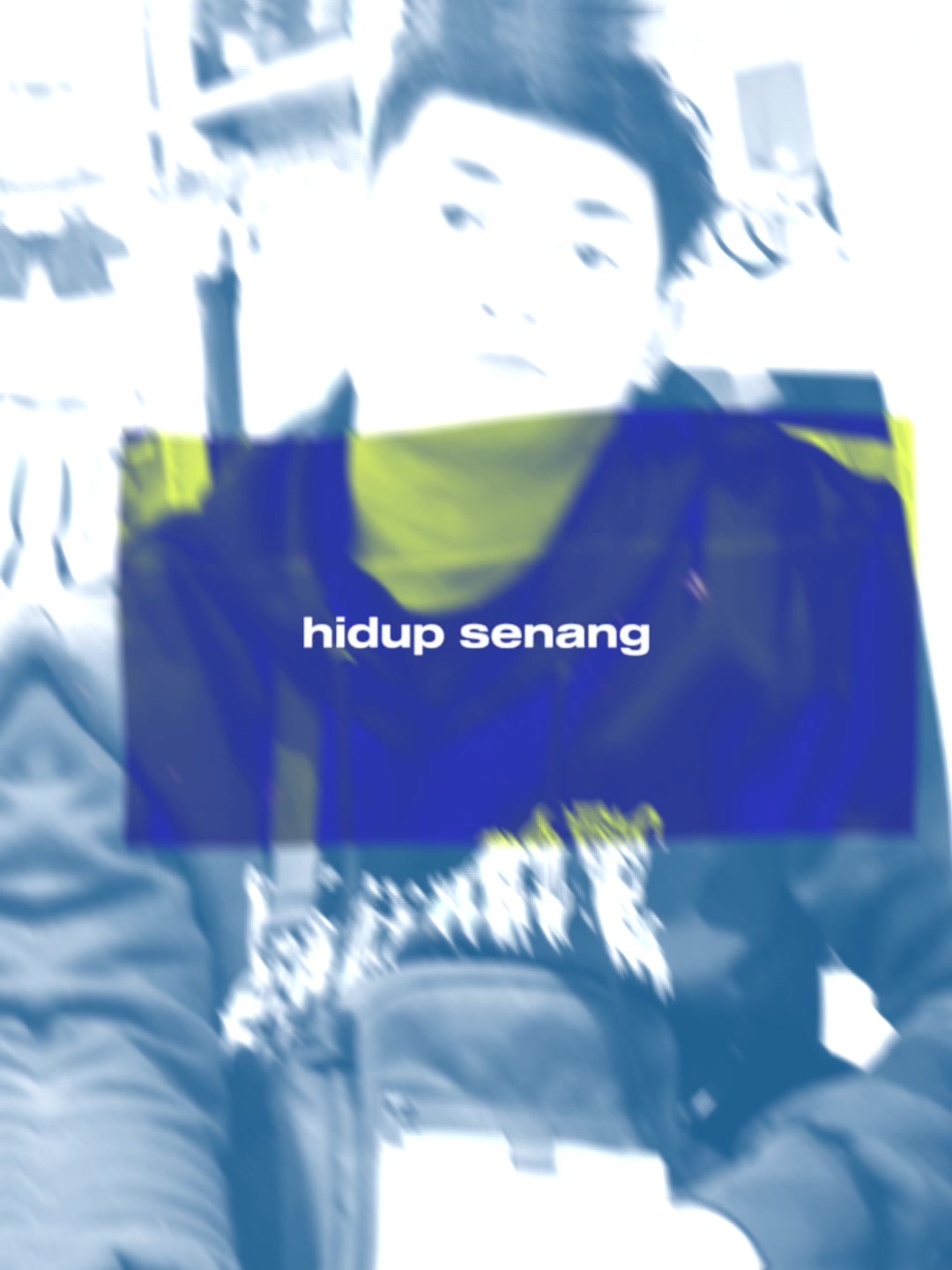 @MAS AL