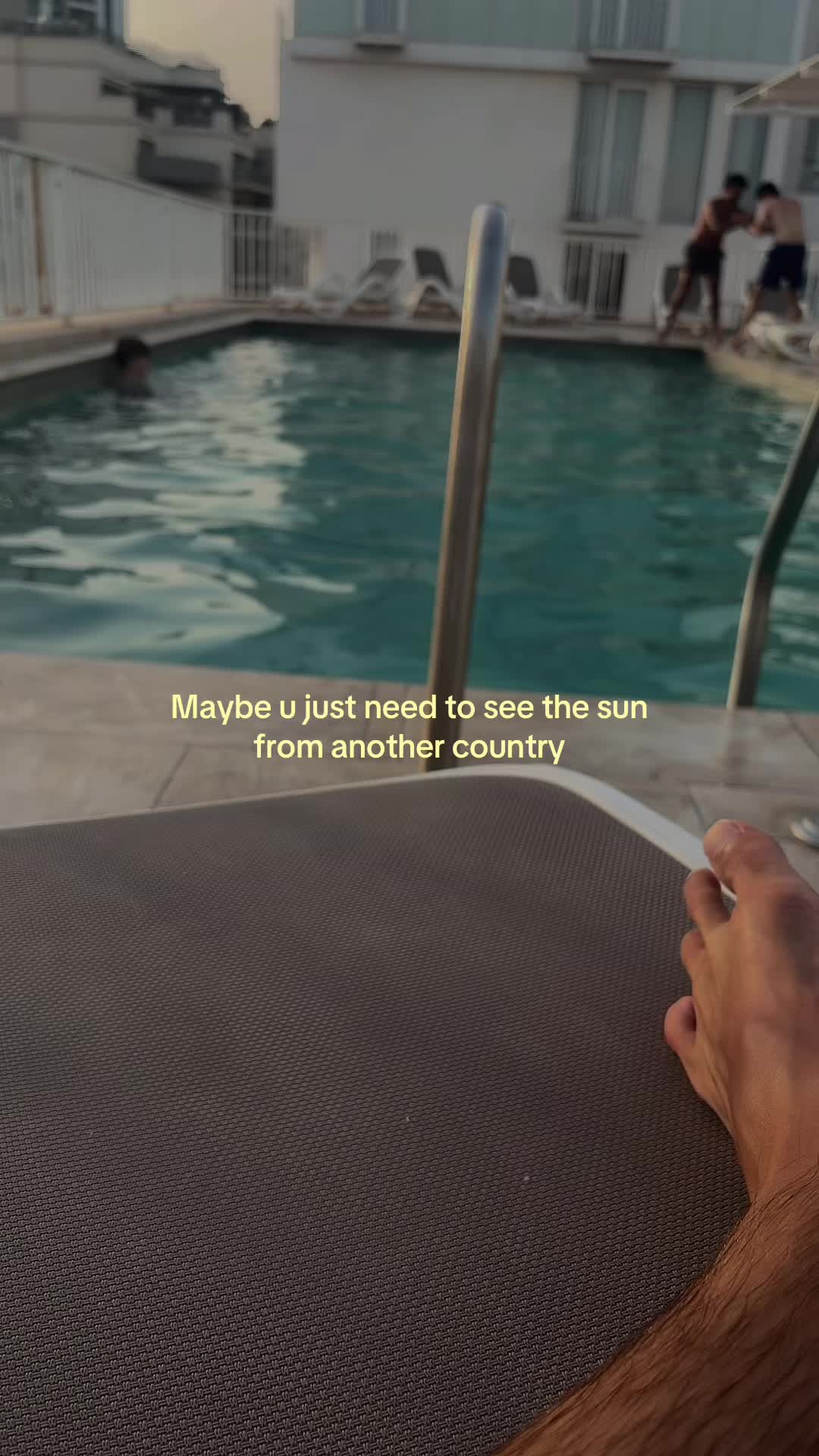 @jannikinside