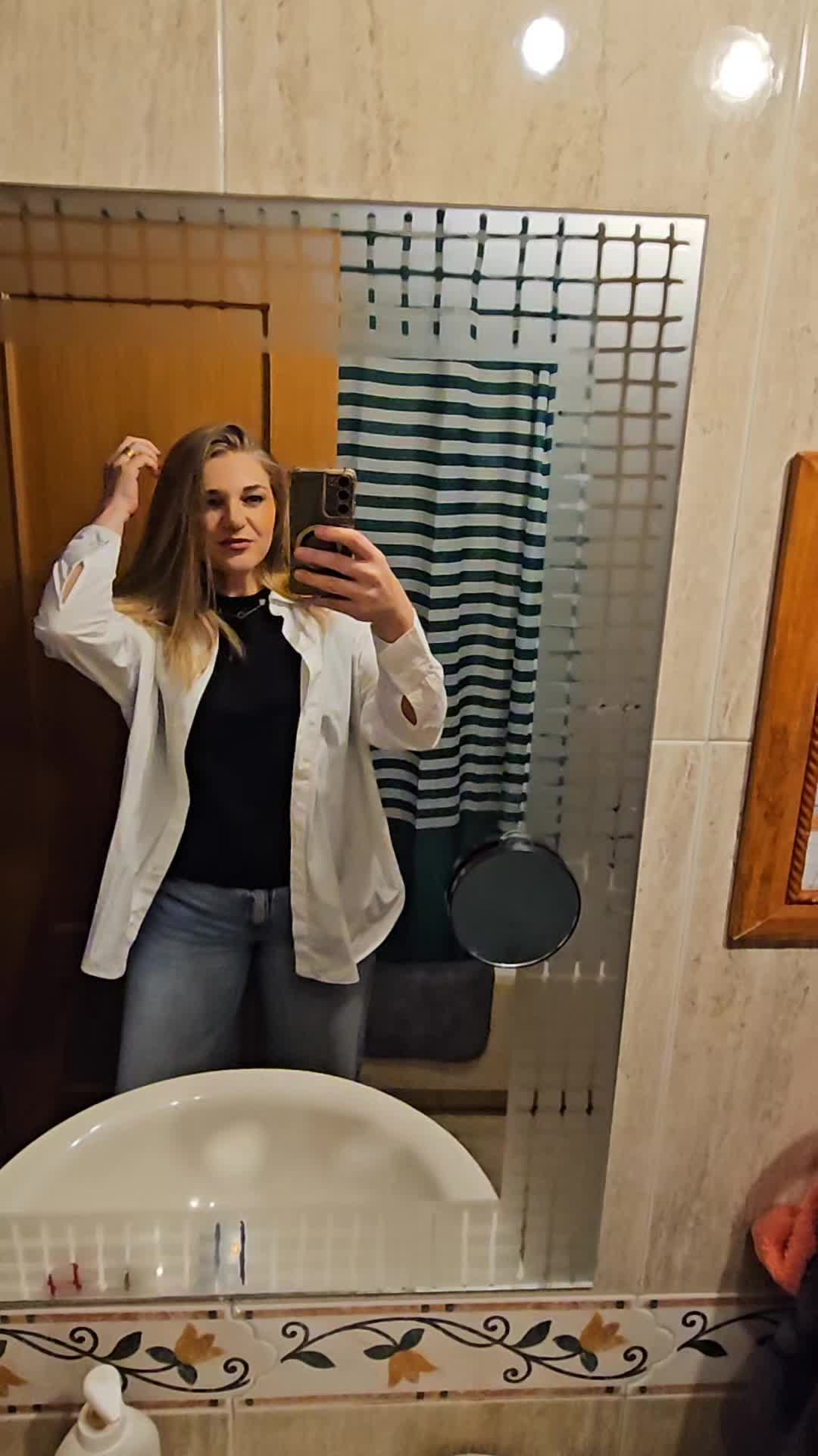 @🎶💃Pătimașa🥥C.A.R.M.E.N🎶💃