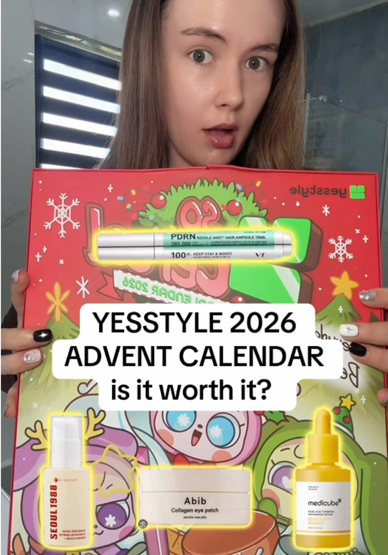 @watermelonsugarskin