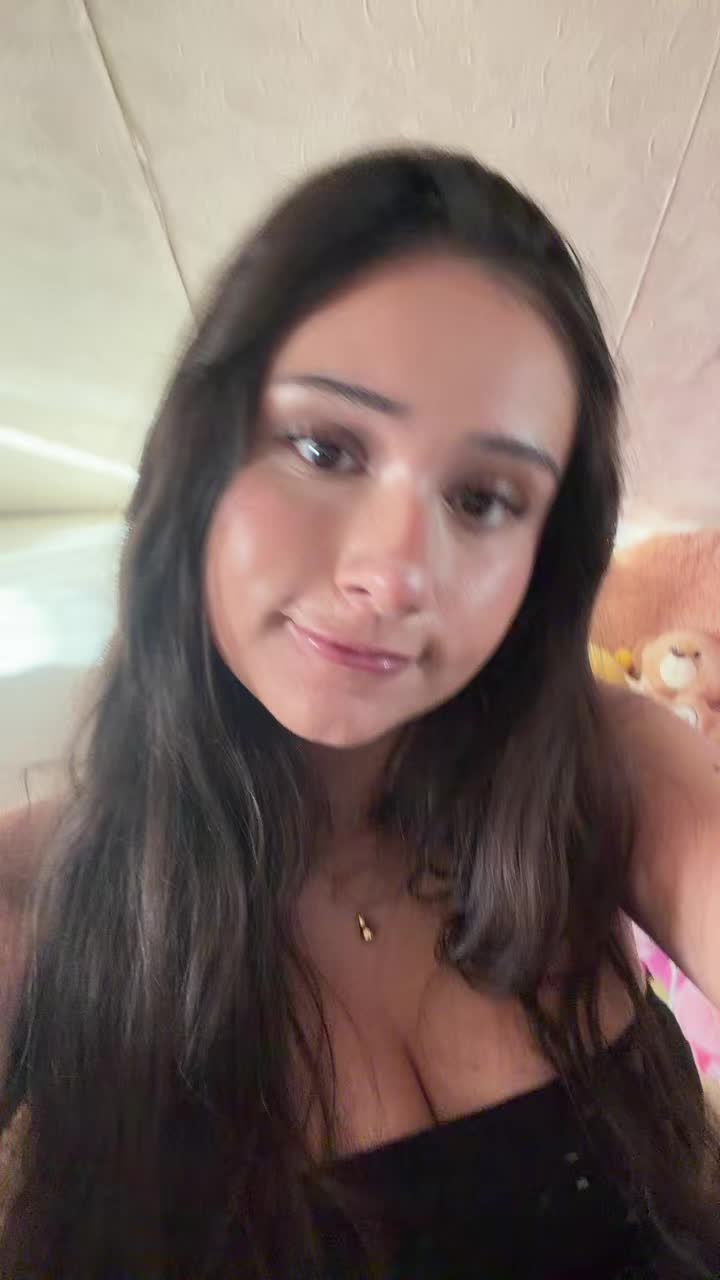 @ela lara arabul