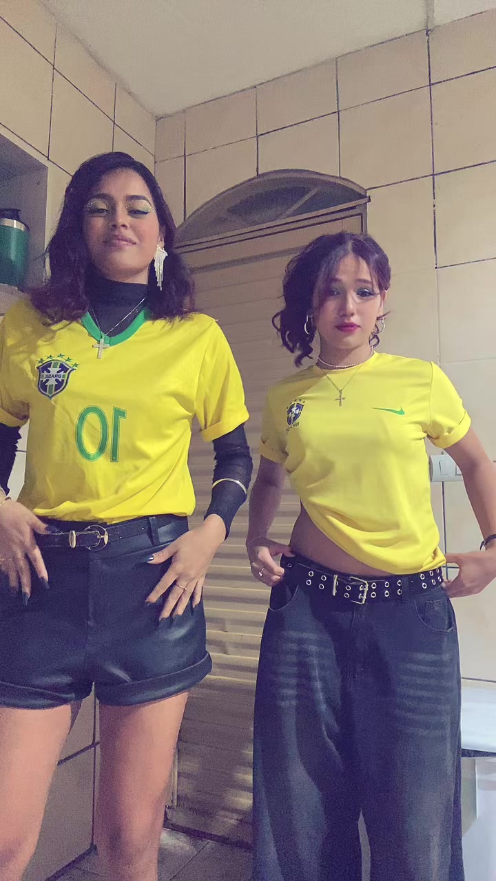 @Nay_barbosa