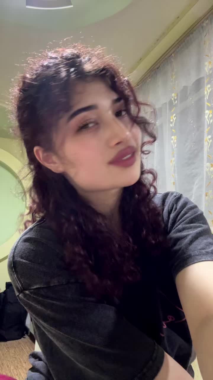 @лали