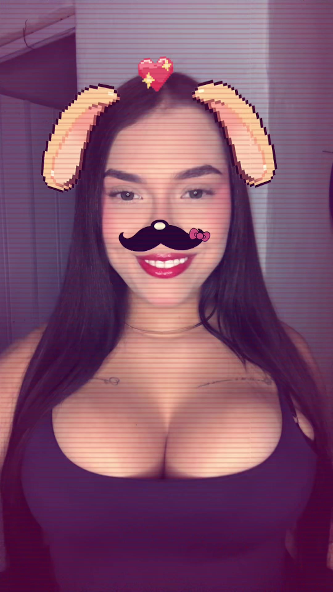 @adriele
