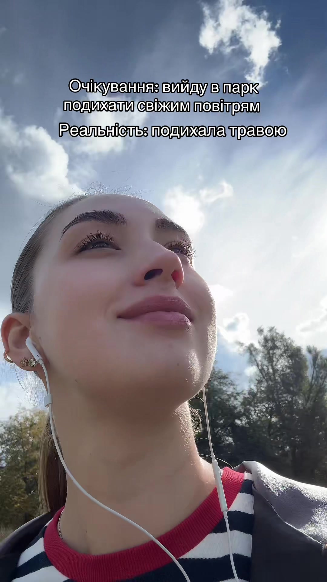 @berezniakinna
