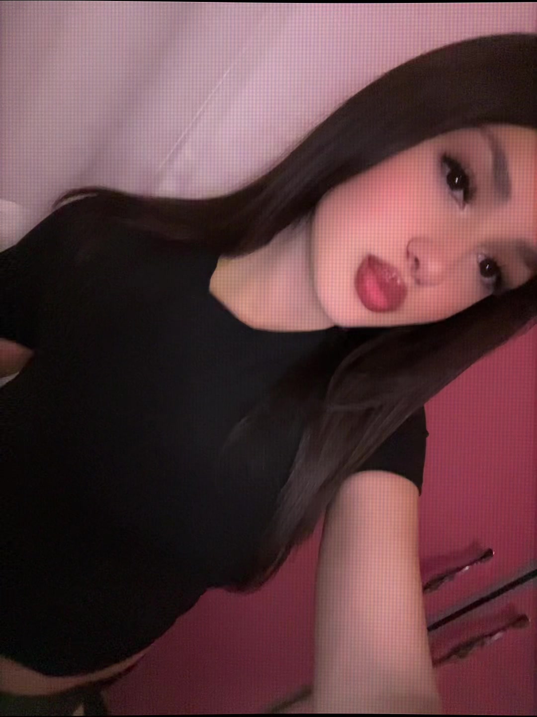 @𝒮💫