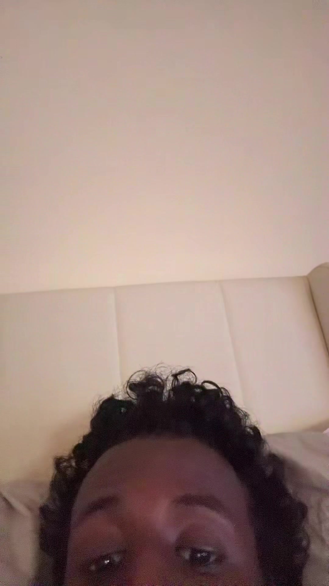 @FR33Z