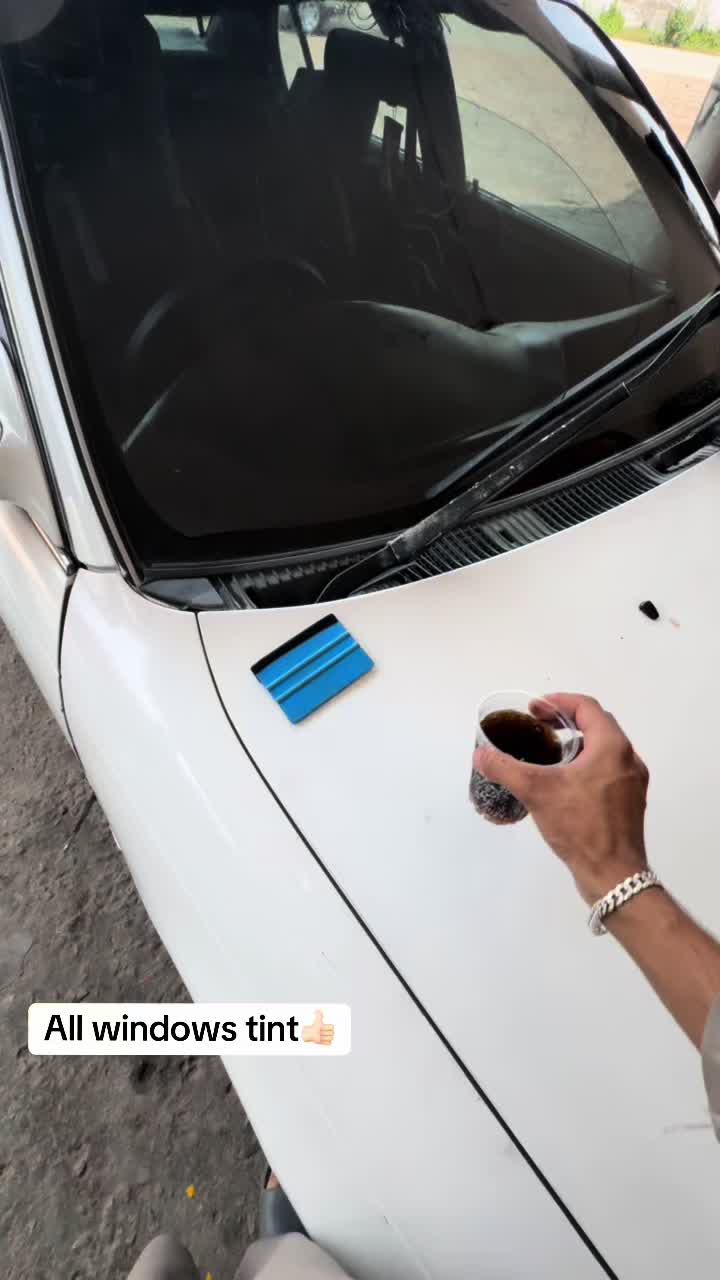 @sohail.auto.dadyal