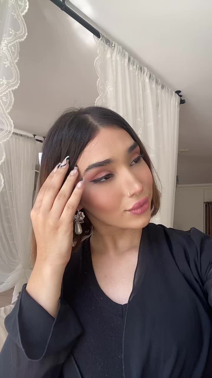 @mahibaei