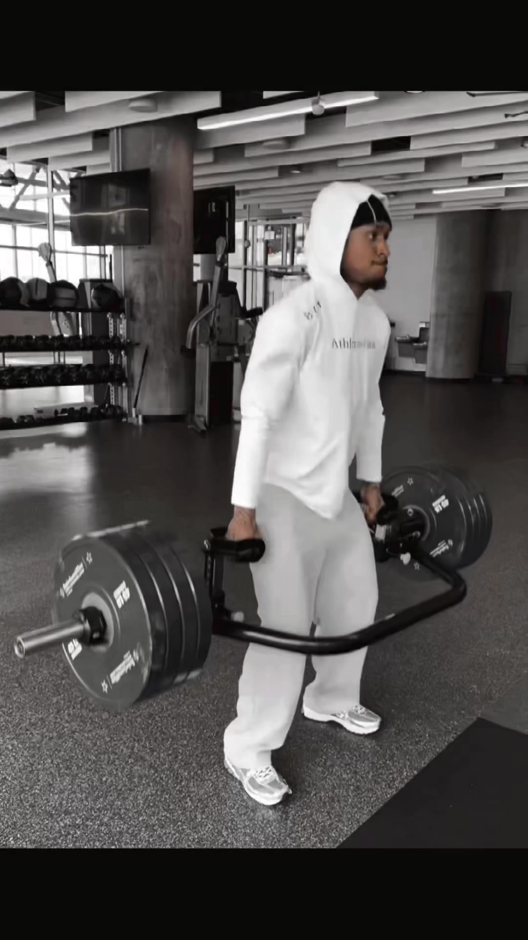 @hydrateme
