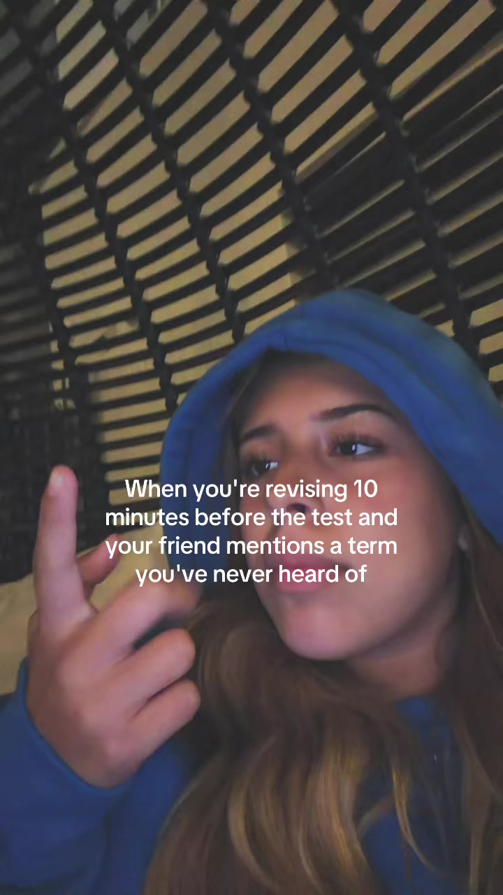 @Alexia Garcia